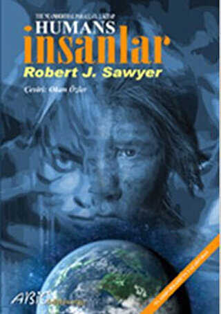 İnsanlar - Roman | Avrupa Kitabevi