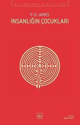 İnsanlığın Çocukları