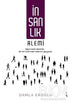 İnsanlık Alemi - Denemeler | Avrupa Kitabevi