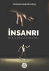 İnsanrı - Roman | Avrupa Kitabevi