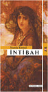 İntibah - Türk Edebiyatı Romanları | Avrupa Kitabevi