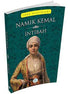 İntibah - Türk Edebiyatı Romanları | Avrupa Kitabevi