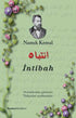 İntibah - Türk Edebiyatı Romanları | Avrupa Kitabevi