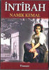 İntibah - Türk Edebiyatı Romanları | Avrupa Kitabevi