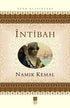 İntibah - Türk Edebiyatı Romanları | Avrupa Kitabevi