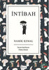 İntibah - Roman | Avrupa Kitabevi