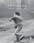 İntifada - Anlatı Kitapları | Avrupa Kitabevi