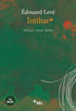İntihar - Roman | Avrupa Kitabevi