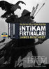 İntikam Fırtınaları - Roman | Avrupa Kitabevi