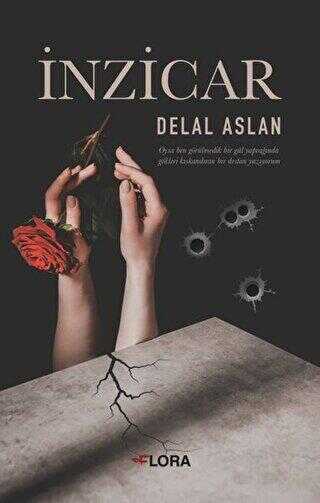 İnzicar - Roman | Avrupa Kitabevi