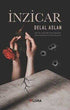 İnzicar - Roman | Avrupa Kitabevi