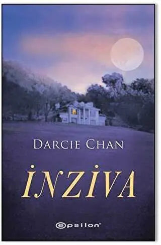 İnziva - Roman | Avrupa Kitabevi