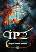 İp 2 - Roman | Avrupa Kitabevi
