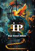İp - Roman | Avrupa Kitabevi