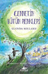 İpek Krallık 4: Cennetin Bütün Renkleri -  | Avrupa Kitabevi