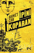 İpini Koparan - Roman | Avrupa Kitabevi