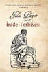İrade Terbiyesi - Kişisel Gelişim Kitapları | Avrupa Kitabevi