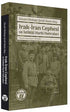 Irak-İran Cephesi ve İstiklal Harbi Hatıraları - Anı Mektup ve Günlük Kitapları | Avrupa Kitabevi