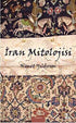İran Mitolojisi -  | Avrupa Kitabevi
