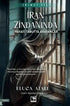 İran Zindanında - Hayatı Tabutta Arayanlar - Roman | Avrupa Kitabevi