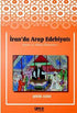 İran`da Arap Edebiyatı - Araştıma ve İnceleme Kitapları | Avrupa Kitabevi