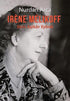 Irene Melıkoff Sırrı Aşikar Eyledi - Roman | Avrupa Kitabevi