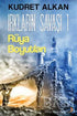 Irkların Savaşı - 1 - Roman | Avrupa Kitabevi