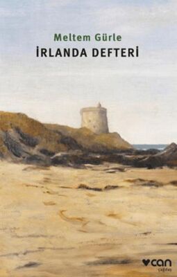 İrlanda Defteri - Denemeler | Avrupa Kitabevi