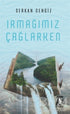 Irmağımız Çağlarken - Şiir Kitapları | Avrupa Kitabevi