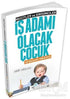 İş Adamı Olacak Çocuk - Kişisel Gelişim Kitapları | Avrupa Kitabevi