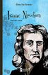 Isaac Newton - Roman | Avrupa Kitabevi