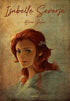 Isabelle Severse - Roman | Avrupa Kitabevi