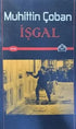 İşgal - Roman | Avrupa Kitabevi