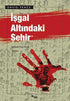 İşgal Altındaki Şehir - Amerikan Edebiyatı | Avrupa Kitabevi