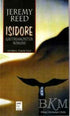 Isidore - İngiliz Edebiyatı | Avrupa Kitabevi