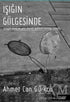 Işığın Gölgesinde - Şiir Kitapları | Avrupa Kitabevi