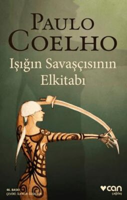 Işığın Savaşçısının Elkitabı - Latin Edebiyatı | Avrupa Kitabevi