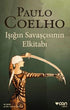 Işığın Savaşçısının Elkitabı - Latin Edebiyatı | Avrupa Kitabevi