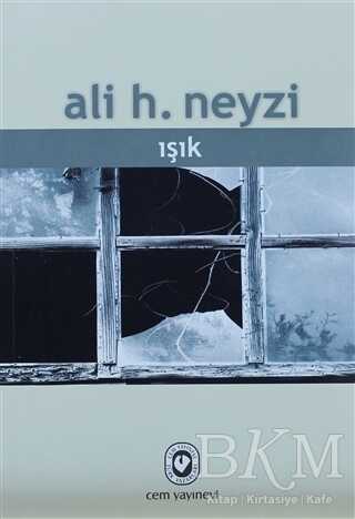 Işık - Türk Edebiyatı Romanları | Avrupa Kitabevi