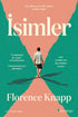 İsimler - Roman | Avrupa Kitabevi