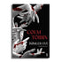 İsimler Evi - Roman | Avrupa Kitabevi