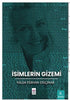 İsimlerin Gizemi -  | Avrupa Kitabevi