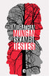 İskambil Destesi - Türk Edebiyatı Romanları | Avrupa Kitabevi