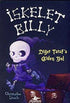 İskelet Billy -2 -  | Avrupa Kitabevi