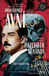 İskeletler Arasında - Türkler`in Sherlock Holmes`i Amanvermez Avni Onuncu Kitap - Roman | Avrupa Kitabevi