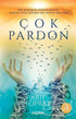 Çok Pardon - Roman | Avrupa Kitabevi