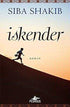 İSKENDER - Tarihi Romanlar | Avrupa Kitabevi