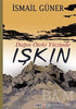 Işkın - Roman | Avrupa Kitabevi
