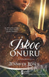 İskoç Onuru - Roman | Avrupa Kitabevi