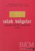 Islak Bölgeler - Roman | Avrupa Kitabevi
